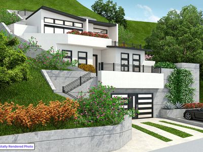 306 Loma Ter