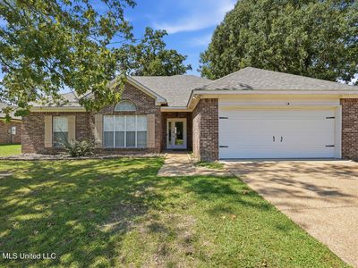 1015 Riverchase North Dr