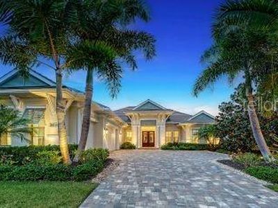 16524 Kendleshire Ter