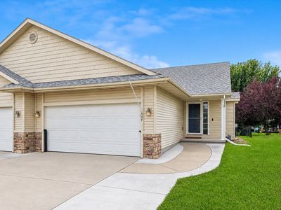547 SW 46th St
