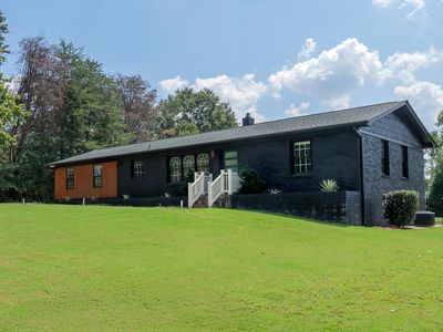 511 Woburn Ct
