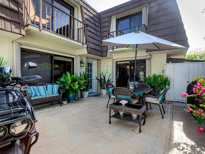 3934 Carolina Drive #803