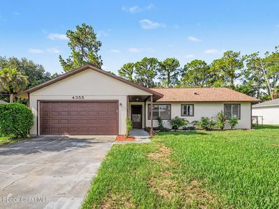 4355 Delespine Rd