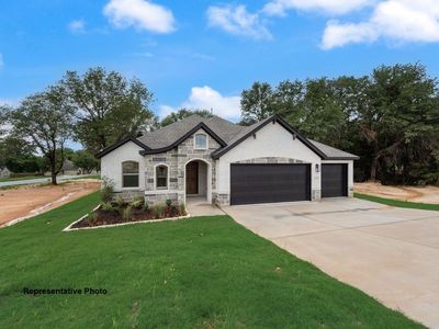 309 Skeen Peak Dr