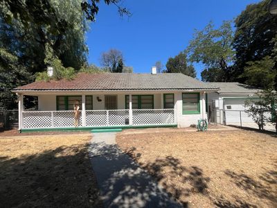 1437 W Euclid Ave