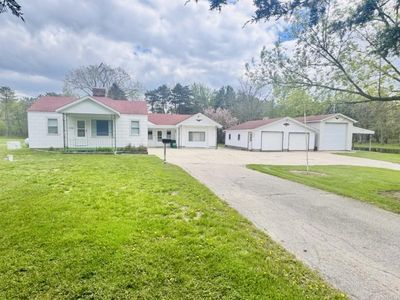 11360 Henderson Rd
