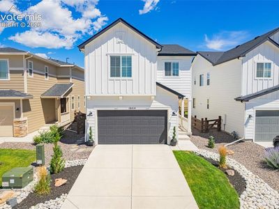 16414 Mountain Flax Dr
