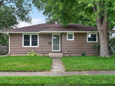 279 Muenter Ave