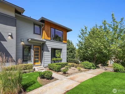 12819 SE 75th Court