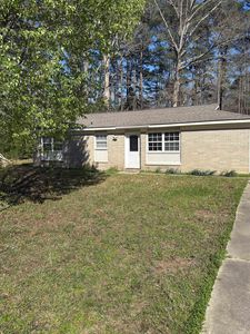 13801 Clayton Dr