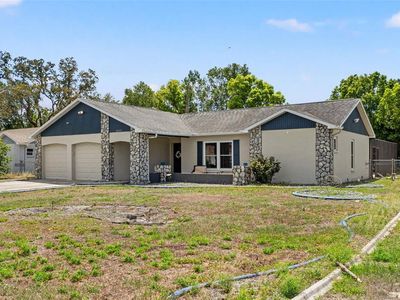 8392 Camphor Dr