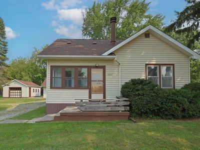 6930 McCarty Rd