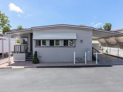 1501 Anza Ave SPACE 72