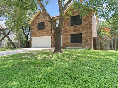 7410 Waketon