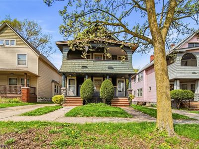 1330 W 64th St