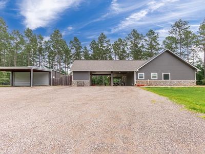 1781 County Road 780