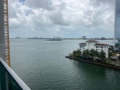 500 NE 29th St APT 1005
