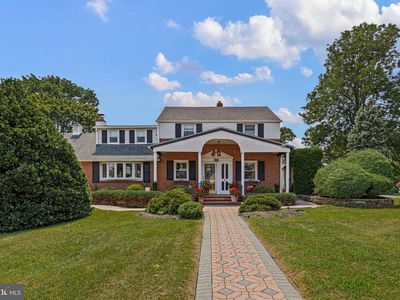 Property at 2338 Mole Rd, Secane, PA