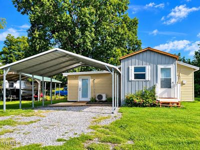 109 Dutchy Humphreys Rd
