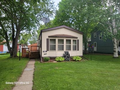 216 Cherry St NW
