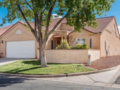 1186 E 900 S APT 55