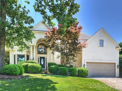 5319 Piper Glen Dr