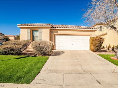 5575 Crescent Valley St