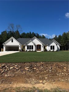 19040 Northside Heights Rd