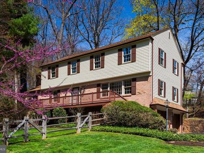 1 Anthony Dr