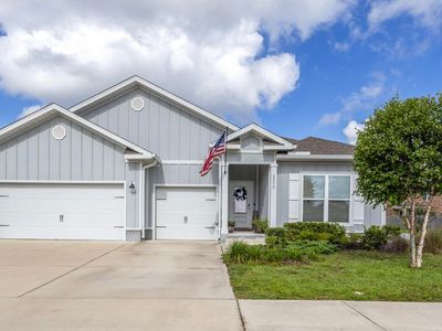 4850 Loblolly Way