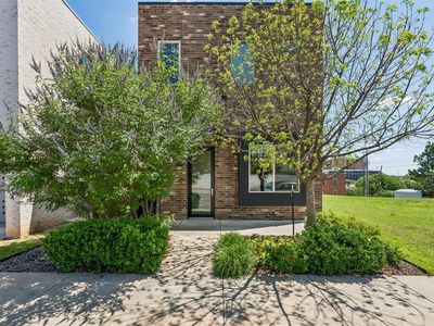616 NW 6th St