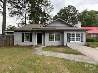 528 Wild Turkey Road