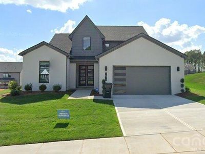 16019 Watts Creek Rd