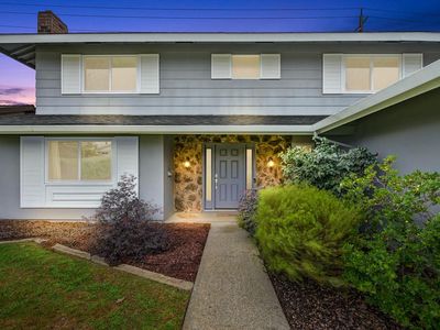 Property at 4908 Rockland Way, Fair Oaks, CA