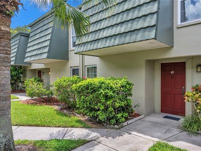 1799 N Highland Ave #49