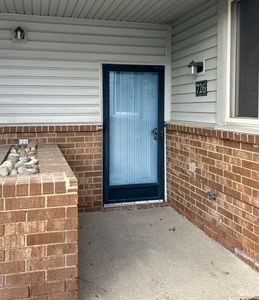 726 Claire Pointe Cir