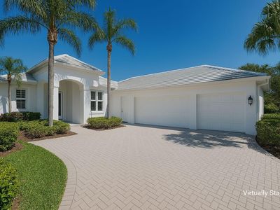 2488 SW Longwood Drive