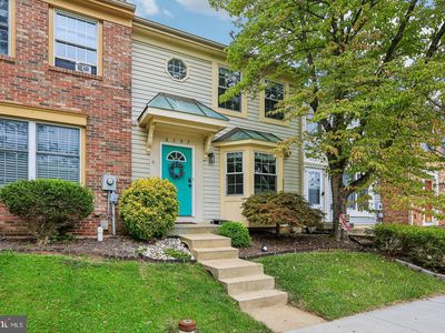 6397 Kelly Ct
