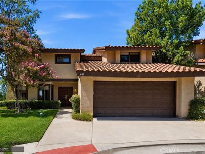 440 Elsmere Dr