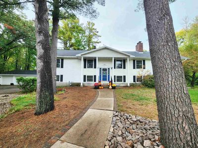 281 VAN SLATE COURT