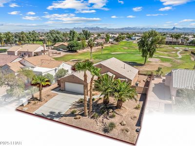 5590 S Wishing Well Dr