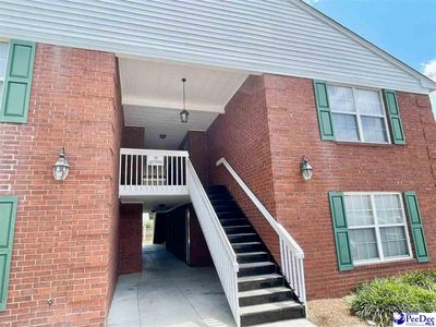527 Third Loop Rd Unit F