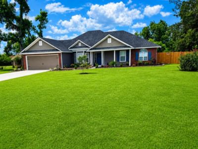 Property at 3853 Brookfield Dr, Valdosta, GA