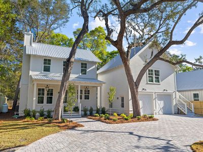 276 Little Canal Dr