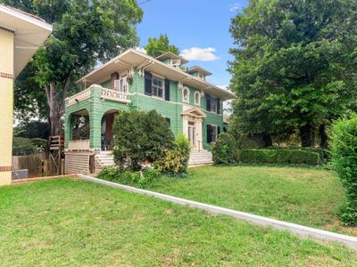 Property at 1609 Rivermont Ave, Lynchburg, VA