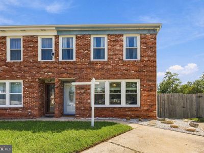 Property at 22 Corona Ct, Sewell, NJ