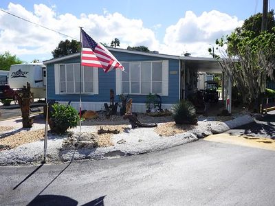 100 NE 6th Ave LOT 601