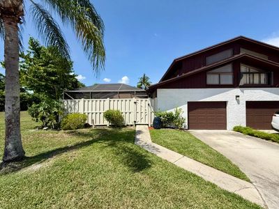 Property at 9586 Boca Gardens Parkway #C, Boca Raton, FL