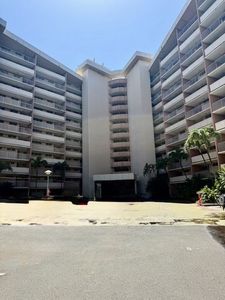Property at 4365 Lower Honoapiilani Rd, Lahaina, HI