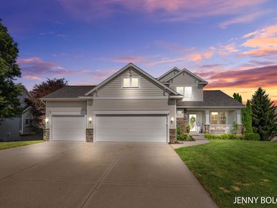 7066 Country Springs Dr SW
